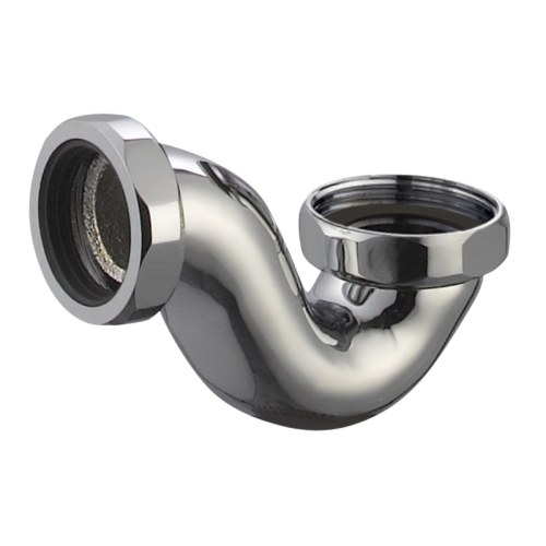 product_sku_066418_2.jpg