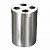 product_sku_082420_0.jpg