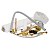 ariston-bch-montagnyi-komplekt.jpg
