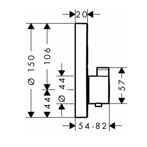 product_sku_043393_1.jpg