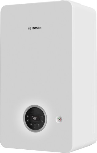 bosch-condens-gc2300iw-2430-c-23-2.jpeg