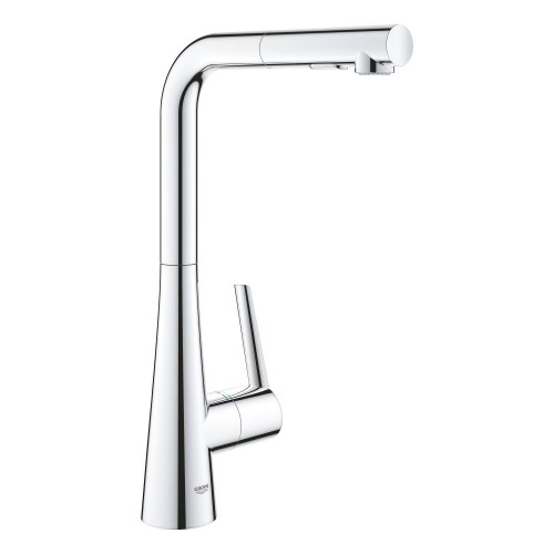 product_sku_071322_0.jpg