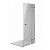 product_sku_057839_0.jpg