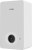 bosch-condens-gc2300iw-2430-c-23-2.jpeg