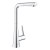 product_sku_071322_0.jpg