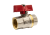 kb1_02.png kb1_02.png