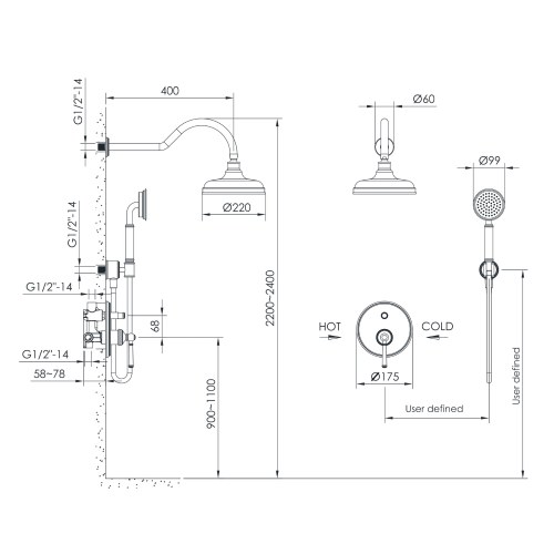 product_sku_060390_1.jpg