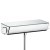 product_sku_026681_0.jpg