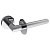 product_sku_054485_0.jpg