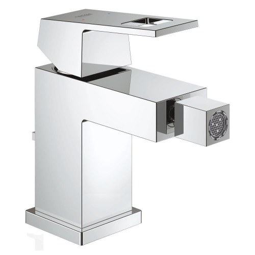 product_sku_031293_0.jpg