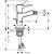 product_sku_057924_1.jpg