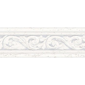 Фриз InterCerama Treviso 071 - Теплоцентр