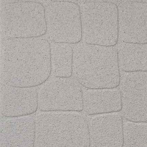 Керамограніт Cersanit Bricks Грес (18шт/уп) - Теплоцентр