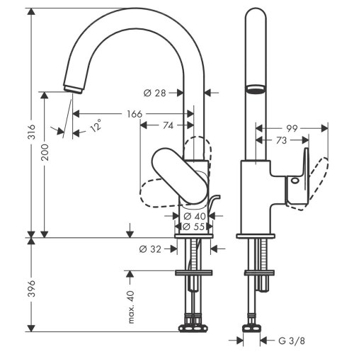 product_sku_081608_1.jpg