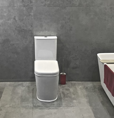 product_sku_058699_4.jpg