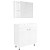 product_sku_087476_0.jpg