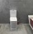product_sku_058699_4.jpg
