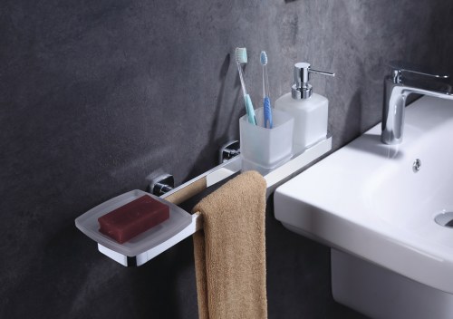product_sku_063693_2.jpg