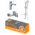product_sku_070083_0.jpg