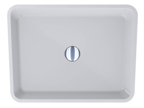 sunny-white-4-auto_width_900