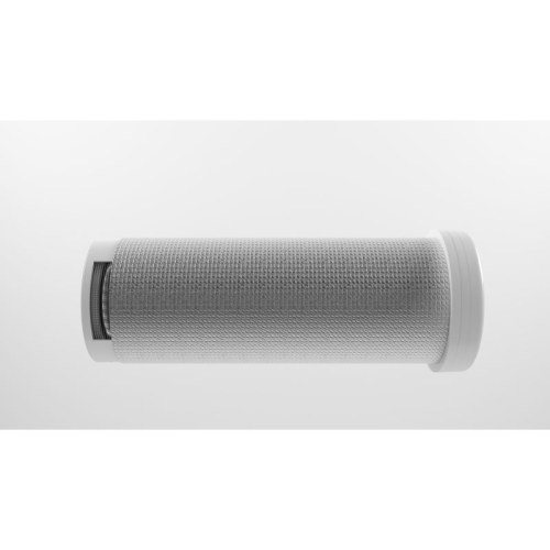 rekuperator-prana-150-eco-life