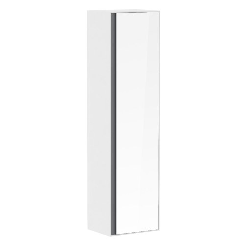 product_sku_075799_0.jpg