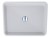 sunny-white-4-auto_width_900