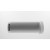 rekuperator-prana-150-eco-life rekuperator-prana-150-eco-life