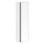 product_sku_075799_0.jpg product_sku_075799_0.jpg
