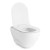 product_sku_058396_2.jpg product_sku_058396_2.jpg