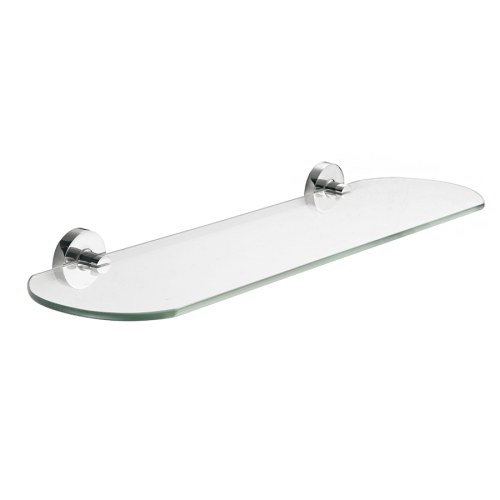 product_sku_080809_0.jpg