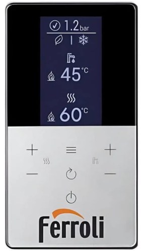 ferroli-divatop-d-c24-m-ex-3.jpg ferroli-divatop-d-c24-m-ex-3.jpg