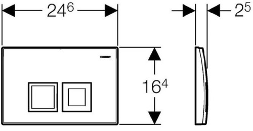 product_sku_004722_1.jpg