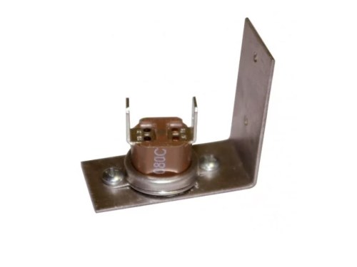 3768753390_termostat-peregreva-100s