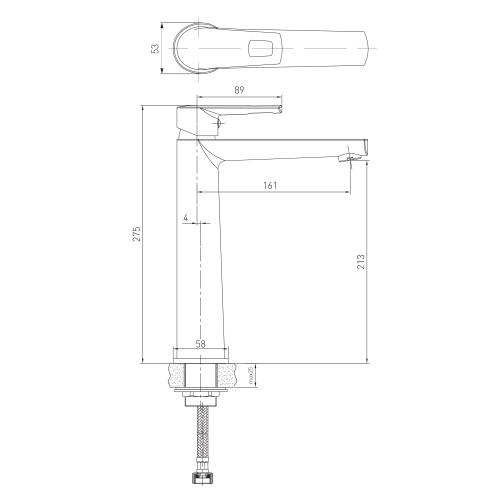 product_sku_081803_1
