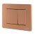 product_sku_077456_2.jpg product_sku_077456_2.jpg