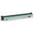 product_sku_060334_0.jpg