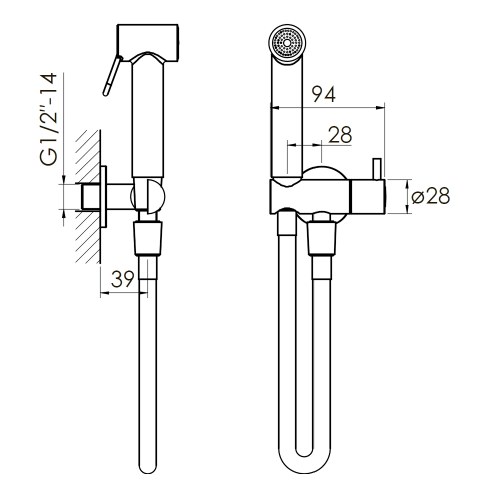 product_sku_056592_1.jpg