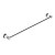 product_sku_071224_0.jpg