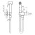 product_sku_056592_1.jpg
