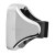 product_sku_026616_0.jpg product_sku_026616_0.jpg