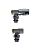 96861206-8fa8-46b1-b609-fe86acc0fae6.png