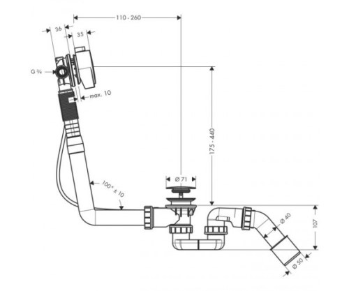 product_sku_013517_1.jpg