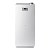 protherm-bear-condens-35-kks.jpg