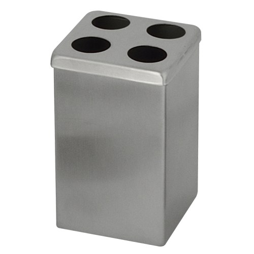 product_sku_082411_0.jpg