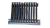 DSC08289.png
