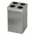 product_sku_082411_0.jpg product_sku_082411_0.jpg