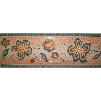 Фриз InterCerama Verona 021 - Теплоцентр