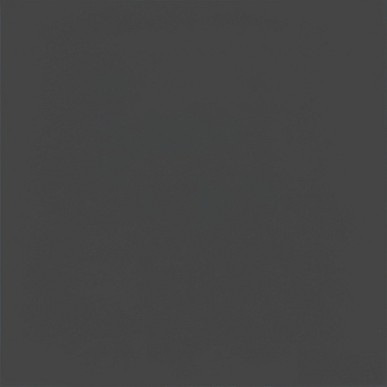 Керамограніт Megagres BX608 Normal Black - Теплоцентр