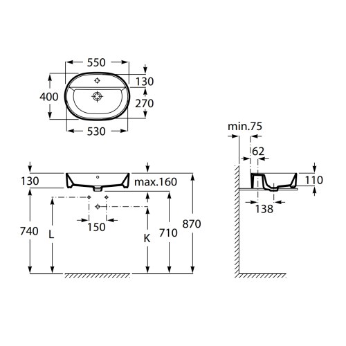 product_sku_075121_1.jpg